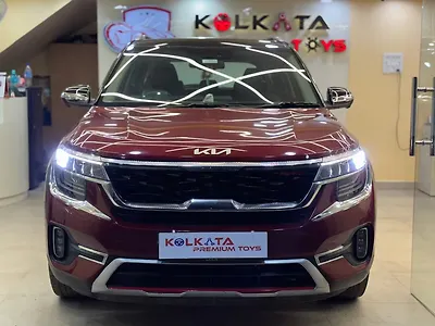 2022 किआ सेल्टोस gtx प्लस 1.4 डीसीटी 1