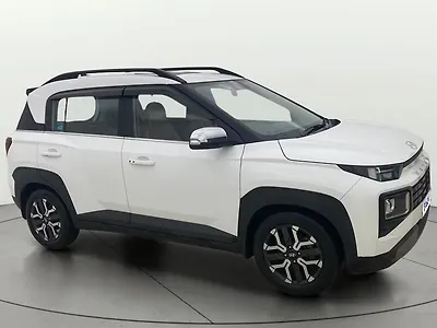 2024 हुंडई एक्सटर sx (o) 1.2 एमटी 1