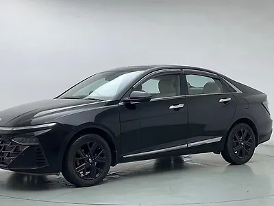 2023 हुंडई वरना SX Turbo Petrol 1.5L Turbo Manual 1 2023 हुंडई वरना SX Turbo Petrol 1.5L Turbo Manual 1
