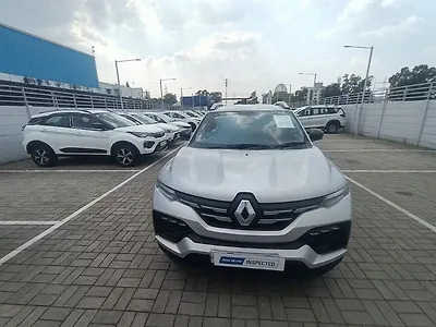 2022 Renault Kiger RXL MT 1 2022 Renault Kiger RXL MT 1