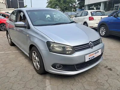 2013 फ़ॉक्सवैगन वेंटो हाईलाइन पेट्रोल 1 2013 फ़ॉक्सवैगन वेंटो हाईलाइन पेट्रोल 1
