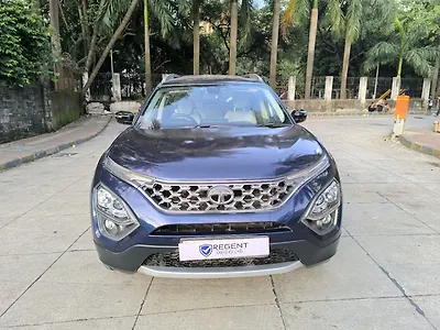 2022 टाटा सफारी xt 1 2022 टाटा सफारी xt 1