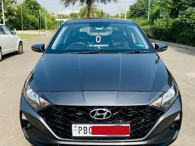 2022 Hyundai Elite i20 Sportz 1.5 MT Diesel 1 2022 Hyundai Elite i20 Sportz 1.5 MT Diesel 1