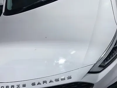 2023 MG Astor Smart 1.5 MT [2023-2024] 1