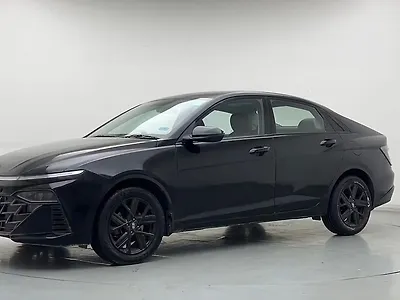 2023 हुंडई वरना SX Turbo Petrol 1.5L Turbo Automatic (DCT) 1 2023 हुंडई वरना SX Turbo Petrol 1.5L Turbo Automatic (DCT) 1