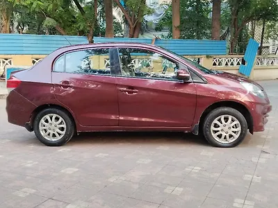 2013 होंडा अमेज 1.2 vx आई-वीटेक 1 2013 होंडा अमेज 1.2 vx आई-वीटेक 1