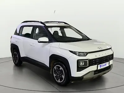 2024 Hyundai Exter SX 1.2 MT 1