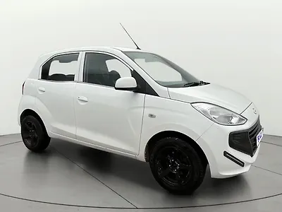 2022 Hyundai Santro Magna 1