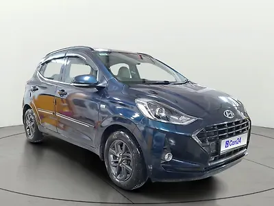2022 Hyundai Grand i10 NIOS Sportz U2 1.2 CRDi 1 2022 Hyundai Grand i10 NIOS Sportz U2 1.2 CRDi 1