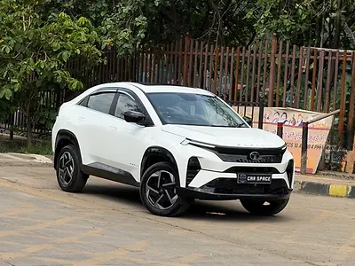 2026 Tata Curvv ICE Pure Plus Diesel 1.5L Turbo Manual 1 2026 Tata Curvv ICE Pure Plus Diesel 1.5L Turbo Manual 1