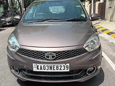 2019 टाटा टियागो रेवोट्रॉन xz 1 2019 टाटा टियागो रेवोट्रॉन xz 1