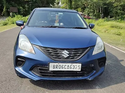 2019 मारुति सुज़ुकी बलेनो sigma 1.2 1 2019 मारुति सुज़ुकी बलेनो sigma 1.2 1