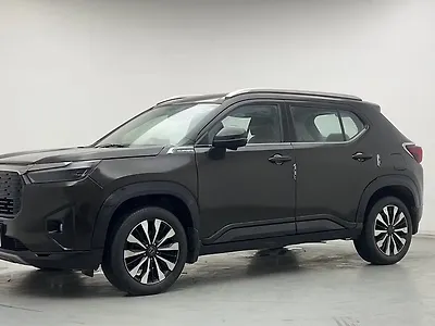 2023 Honda Elevate VX MT [2023-2025] 1