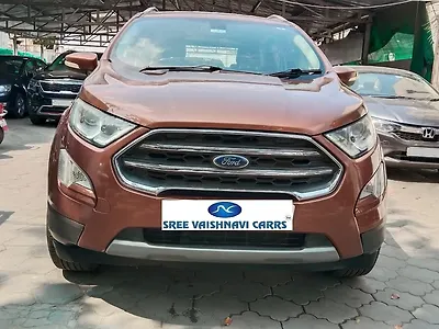 2017 फ़ोर्ड ईकोस्पोर्ट टाइटेनियम + 1.5-लीटर ti-vct ऑटोमैटिक 1 2017 फ़ोर्ड ईकोस्पोर्ट टाइटेनियम + 1.5-लीटर ti-vct ऑटोमैटिक 1