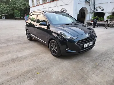 2021 हुंडई ग्रैंड i10 निओस स्पोर्ट्ज़ u2 1.2 crdi 1
