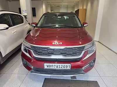 2022 किआ सेल्टोस HTK प्लस 1.5 आईएमटी 1