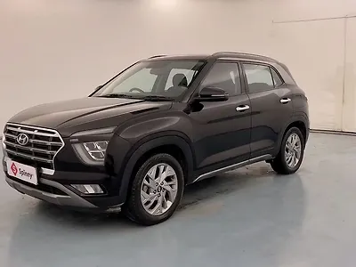 2023 हुंडई क्रेटा sx 1.5 डीज़ल 1 2023 हुंडई क्रेटा sx 1.5 डीज़ल 1