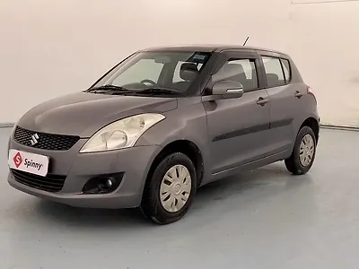 2013 मारुति सुज़ुकी स्विफ़्ट vxi 1 2013 मारुति सुज़ुकी स्विफ़्ट vxi 1