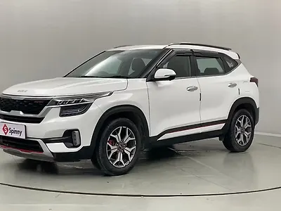 2023 किआ सेल्टोस gtx प्लस 1.4 डीसीटी 1 2023 किआ सेल्टोस gtx प्लस 1.4 डीसीटी 1