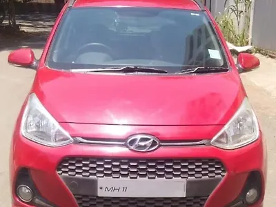 2017 हुंडई ग्रैंड i10 स्पोर्ट्ज़ u2 1.2 crdi 1 2017 हुंडई ग्रैंड i10 स्पोर्ट्ज़ u2 1.2 crdi 1