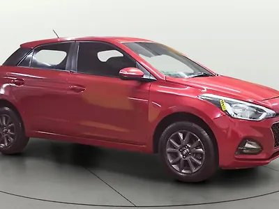 2019 हुंडई एलीट i20 स्पोर्ट्ज़ प्लस 1.4 crdi 1 2019 हुंडई एलीट i20 स्पोर्ट्ज़ प्लस 1.4 crdi 1