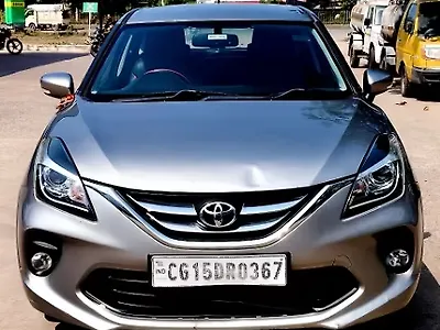 2020 टोयोटा ग्लैंजा जी 1 2020 टोयोटा ग्लैंजा जी 1