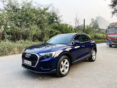 2024 ऑडी q3 40 tfsi प्रीमियम प्लस 1 2024 ऑडी q3 40 tfsi प्रीमियम प्लस 1