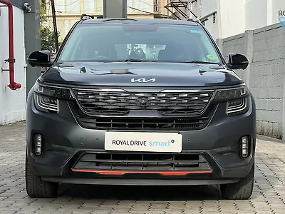 2022 किआ सेल्टोस एक्स लाइन 1.4 डीसीटी 1 2022 किआ सेल्टोस एक्स लाइन 1.4 डीसीटी 1