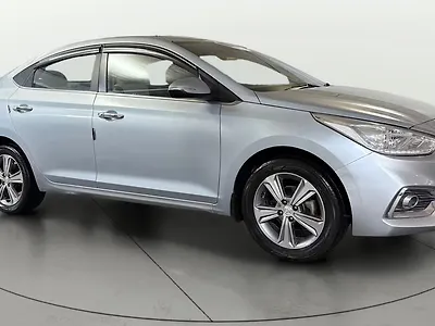 2019 हुंडई वरना sx (o) 1.6 crdi 1 2019 हुंडई वरना sx (o) 1.6 crdi 1
