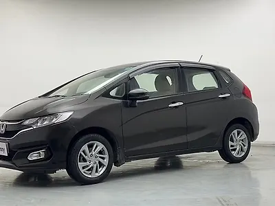 2022 Honda Jazz ZX CVT 1 2022 Honda Jazz ZX CVT 1