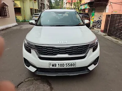 2022 Kia Seltos HTK Plus 1.5 Diesel iMT 1 2022 Kia Seltos HTK Plus 1.5 Diesel iMT 1