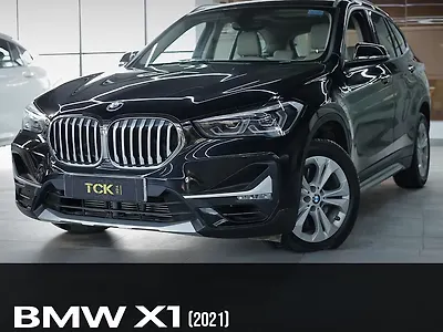 2021 BMW X1 sDrive20i xLine 1 2021 BMW X1 sDrive20i xLine 1