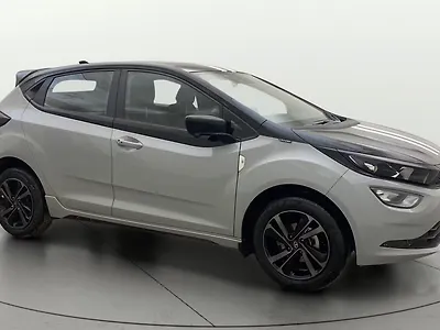 2024 Tata Altroz Racer R2 1 2024 Tata Altroz Racer R2 1