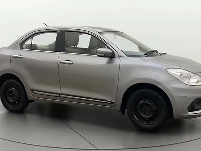 2022 Maruti Suzuki DZire VXi [2020-2023] 1