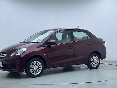 2014 होंडा अमेज 1.2 s आई-वीटेक 1 2014 होंडा अमेज 1.2 s आई-वीटेक 1