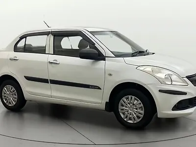 2020 Maruti Suzuki Swift DZire LDI 1 2020 Maruti Suzuki Swift DZire LDI 1