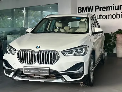 2022 BMW X1 sDrive20i xLine 1 2022 BMW X1 sDrive20i xLine 1