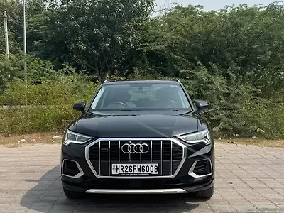 2025 ऑडी q3 40 टीएफएसआई टेक्नोलॉजी 1 2025 ऑडी q3 40 टीएफएसआई टेक्नोलॉजी 1