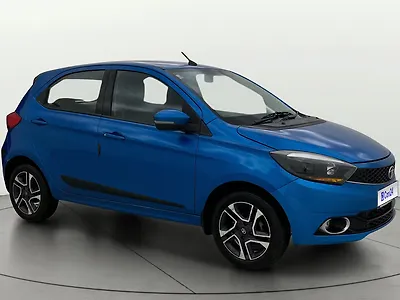 2019 टाटा टियागो रेवोट्रॉन xz 1 2019 टाटा टियागो रेवोट्रॉन xz 1