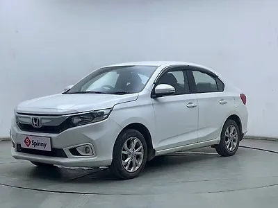 2019 होंडा अमेज 1.2 vx एमटी पेट्रोल [2018-2020] 1
