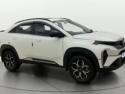 2024 Tata Curvv ICE Creative Plus S Petrol 1.2L Turbo Manual Dual Tone 1 2024 Tata Curvv ICE Creative Plus S Petrol 1.2L Turbo Manual Dual Tone 1