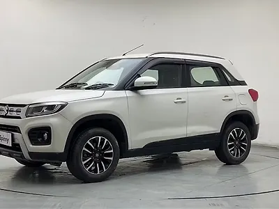 2021 मारुति सुज़ुकी विटारा ब्रेज़ा zxi प्लस 1 2021 मारुति सुज़ुकी विटारा ब्रेज़ा zxi प्लस 1
