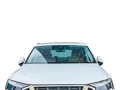 2024 ऑडी q7 टेक्नोलॉजी 55 टीएफ़एसआई 1