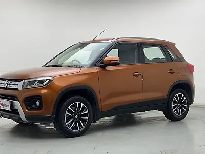 2021 मारुति सुज़ुकी विटारा ब्रेज़ा zxi प्लस एटी एसएचवीएस 1 2021 मारुति सुज़ुकी विटारा ब्रेज़ा zxi प्लस एटी एसएचवीएस 1