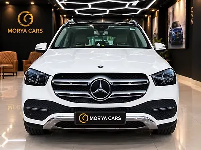 2023 मर्सिडीज़ बेंज़ GLE 300d 4मेटिक lwb 1 2023 मर्सिडीज़ बेंज़ GLE 300d 4मेटिक lwb 1