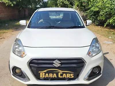 2023 मारुति सुज़ुकी डिज़ायर vxi सीएनजी 1