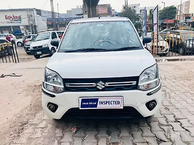 2020 मारुति सुज़ुकी वैगन आर lxi (o) 1.0 सीएनजी 1 2020 मारुति सुज़ुकी वैगन आर lxi (o) 1.0 सीएनजी 1