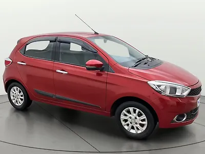 2017 टाटा टियागो रेवोट्रॉन xz 1 2017 टाटा टियागो रेवोट्रॉन xz 1