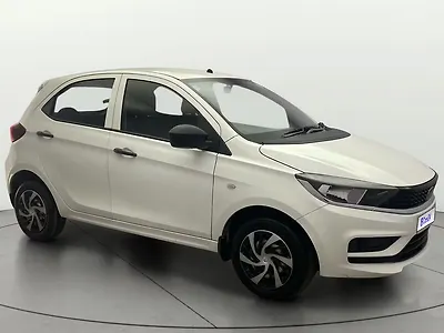 2024 Tata Tiago XE [2023-2025] 1