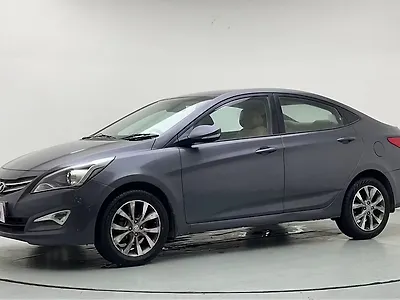 2016 हुंडई वरना 1.6 vtvt sx 1 2016 हुंडई वरना 1.6 vtvt sx 1